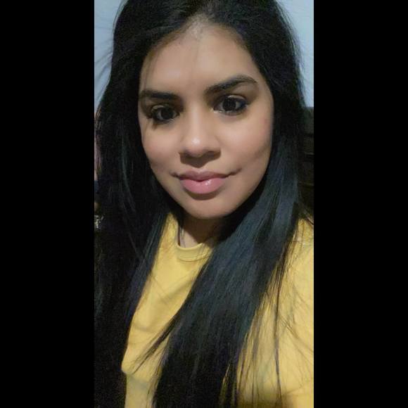 aadavil89